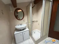 Miniature 9 - Maison Puichéric