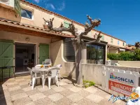 Miniature 10 - Maison Narbonne-Plage