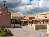 Miniature 11 - Maison Narbonne-Plage