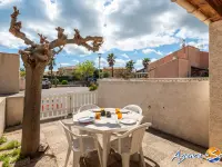 Miniature 1 - Maison Narbonne-Plage