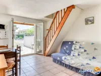 Miniature 2 - Maison Narbonne-Plage