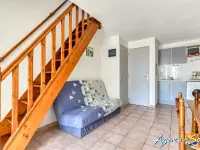 Miniature 3 - Maison Narbonne-Plage