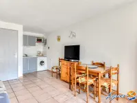 Miniature 4 - Maison Narbonne-Plage