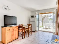 Miniature 5 - Maison Narbonne-Plage