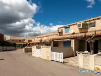 Miniature 6 - Maison Narbonne-Plage