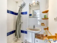 Miniature 7 - Maison Narbonne-Plage