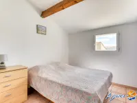 Miniature 8 - Maison Narbonne-Plage