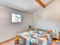 Miniature 9 - Maison Narbonne-Plage