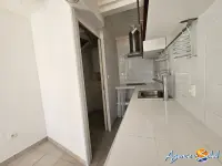 Miniature 11 - Maison Roubia