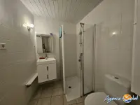 Miniature 13 - Maison Roubia