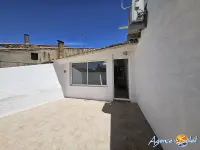 Miniature 1 - Maison Roubia