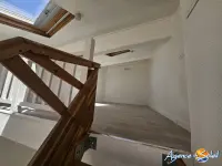 Miniature 2 - Maison Roubia