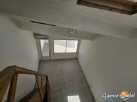 Miniature 4 - Maison Roubia