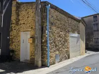 Miniature 5 - Maison Roubia