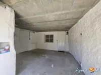 Miniature 6 - Maison Roubia