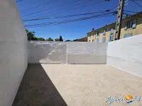 Miniature 7 - Maison Roubia