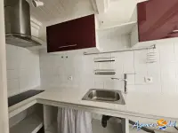 Miniature 8 - Maison Roubia