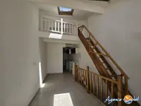 Miniature 9 - Maison Roubia