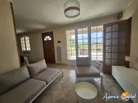 Miniature 10 - Maison Bizanet