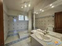 Miniature 12 - Maison Bizanet