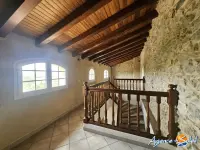 Miniature 13 - Maison Bizanet