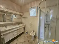 Miniature 16 - Maison Bizanet