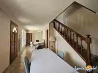 Miniature 18 - Maison Bizanet