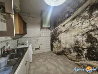 Miniature 19 - Maison Bizanet