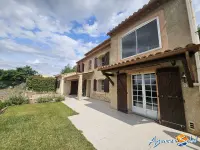 Miniature 22 - Maison Bizanet