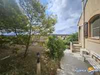 Miniature 23 - Maison Bizanet