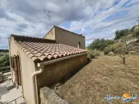 Miniature 25 - Maison Bizanet