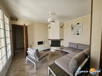 Miniature 3 - Maison Bizanet