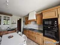 Miniature 4 - Maison Bizanet