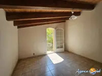 Miniature 7 - Maison Bizanet