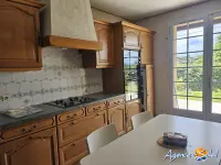 Miniature 9 - Maison Bizanet