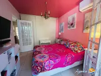 Miniature 10 - Maison Narbonne