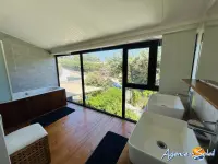 Miniature 11 - Maison Narbonne