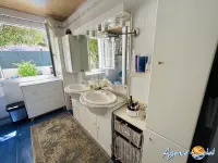 Miniature 12 - Maison Narbonne