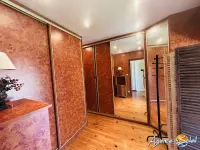 Miniature 13 - Maison Narbonne