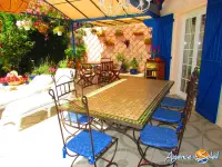 Miniature 2 - Maison Narbonne