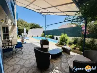 Miniature 3 - Maison Narbonne