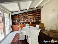 Miniature 5 - Maison Narbonne