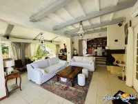 Miniature 6 - Maison Narbonne