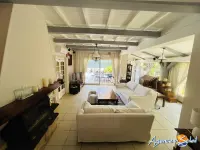 Miniature 7 - Maison Narbonne