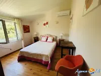 Miniature 8 - Maison Narbonne