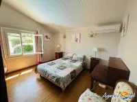 Miniature 9 - Maison Narbonne