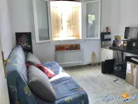 Miniature 10 - Maison Cabestany