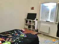 Miniature 11 - Maison Cabestany