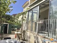 Miniature 13 - Maison Cabestany