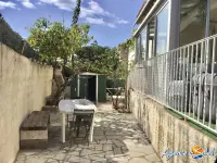 Miniature 14 - Maison Cabestany